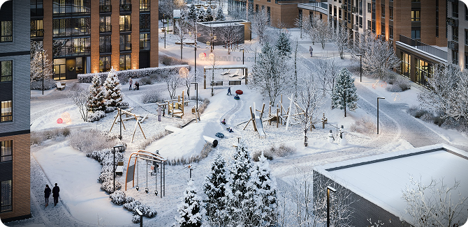Записывайтесь на экскурсию!
